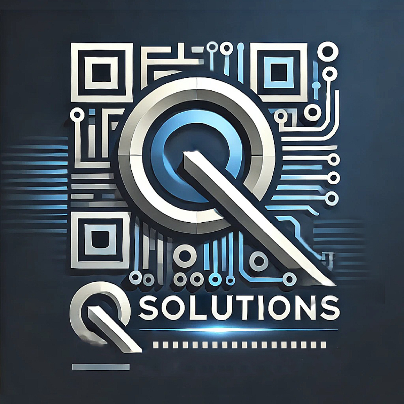 Système de Paiement